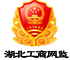 江西澳特萊新材料有限公司